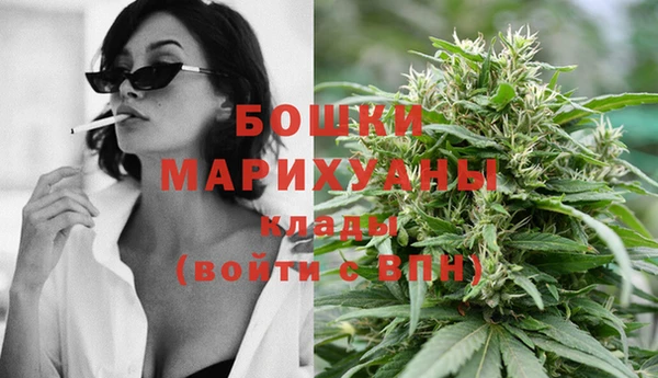 ешки Надым
