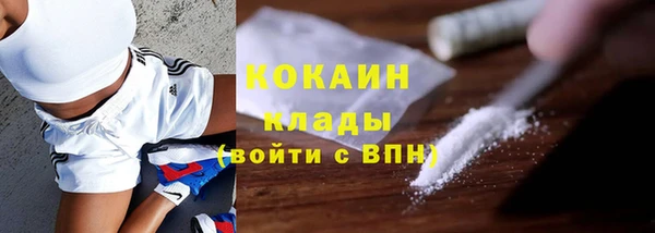 соль ск Навашино