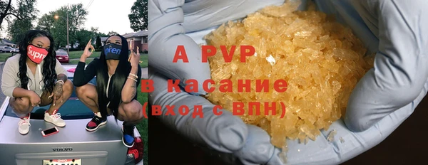 ешки Надым